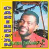 Hopeton Lewis - You Got to Move