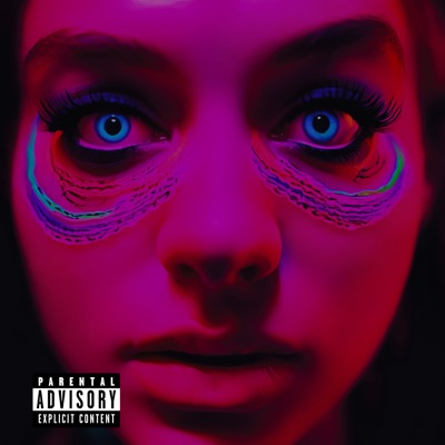 Nos Trilhos - Single