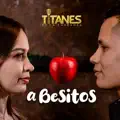 A Besitos