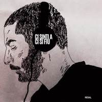 Ci sinti a ci si fiu - Single - Resal