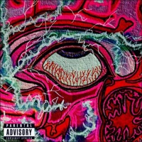 PRANA UNDER THE BLACK CUBE - EP - KYD