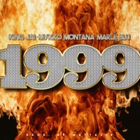 1999 - Single - King Jai, Mykko Montana & Marlé Blu