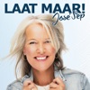 Jose Sep - Laat Maar