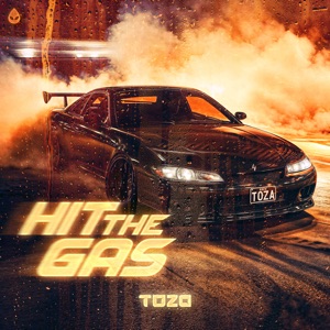 Hit the Gas