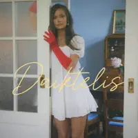 DAIKTELIS — LOKYTE