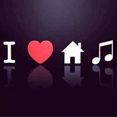 Remorse (feat. B1nx) - Single