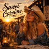 Sweet Caroline