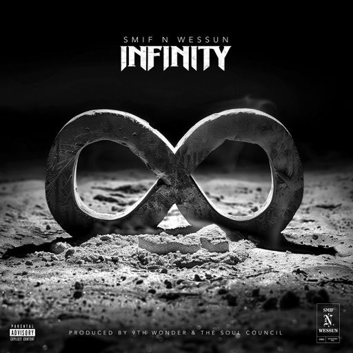 Album artwork
