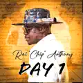 DAY 1