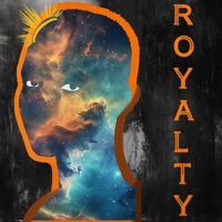 Royalty - Najee Janey
