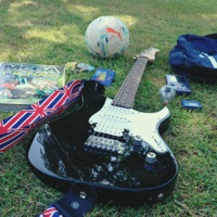 El último que te dedico? - Single - DAVVO MJ