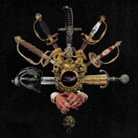 Tabula Rasa - Single - Tommy Mantra