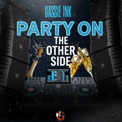 Party on the Other Side - Single