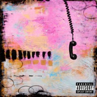 CALL ME - Single - K Brock & Extendo