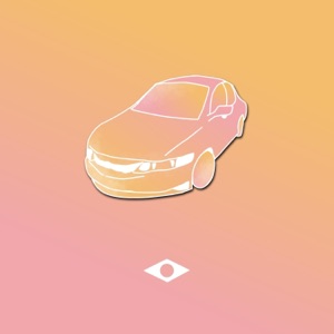 Get By - Single