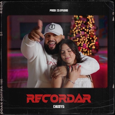 RECORDAR - Single