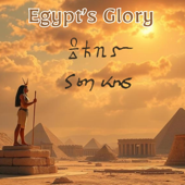 Cleopatra’s Last Stand