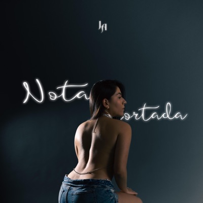 NOTA CORTADA - Single