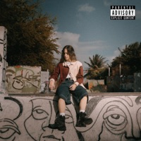 CeCe - Single - Elia