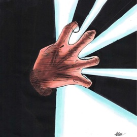 TWIN HOEZ (feat. Shabani & Jak) AK's Blessed