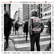 Red, White and Jersey - Bon Jovi