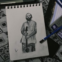 Jeevan Saathi - EP - B-Leaf