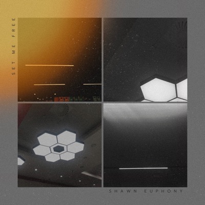 Set Me Free - Single