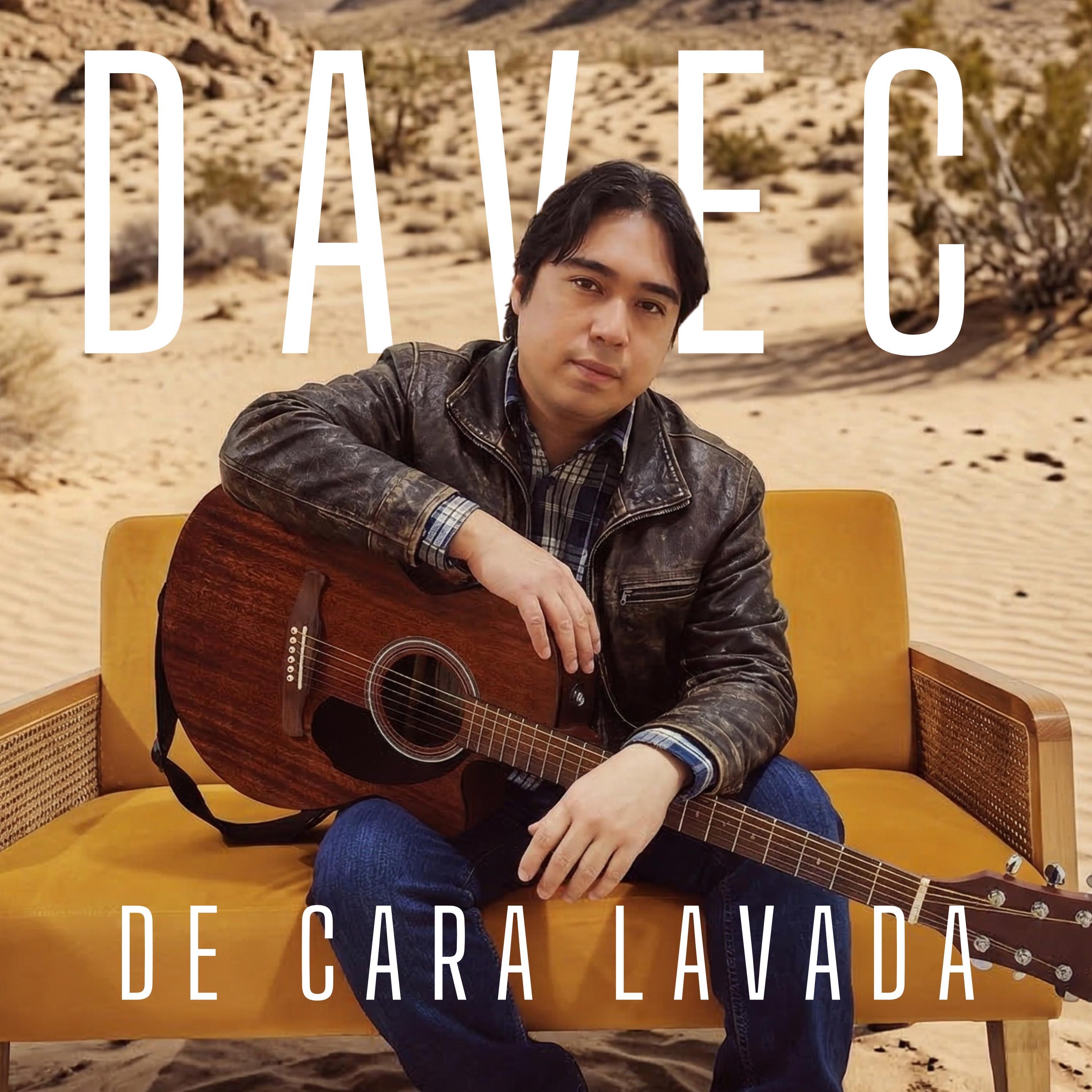 De Cara Lavada - Single