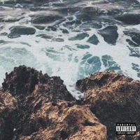 Rock Music - Single - STRAIGHTUPJED