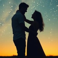 We're Right Where We Belong (feat. Savannah Grace) - Single - Tex Cassidy