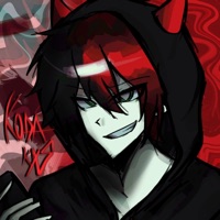 P.4.R.T.Y.L.I.F.E (feat. Zoaran) - EP - Koda.kys