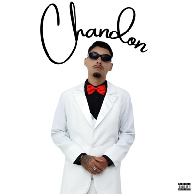 Chandon - Single