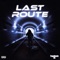 OUTTA HERE (feat. Parkerr Kashh) - PapeRoute Nu lyrics