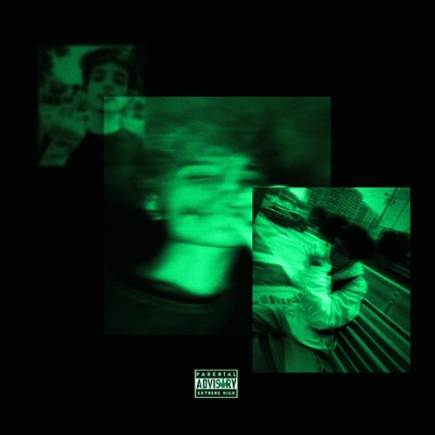 So high - Single