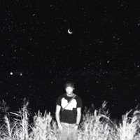 STARSANDTHENIGHTSKYS - Single - 4D3N