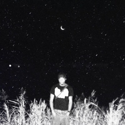 STARSANDTHENIGHTSKYS - Single