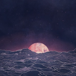 Binary Star