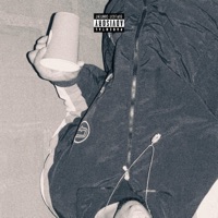 Tupac - Single - Drkko