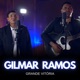 Grande Vitória Cover feat Fernando Guimarães Single