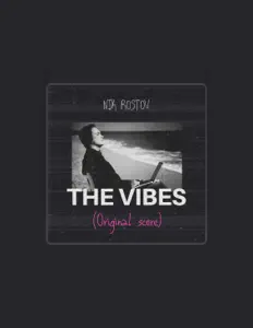 Listen to Nik Rostov, watch music videos, read bio, see tour dates & more!