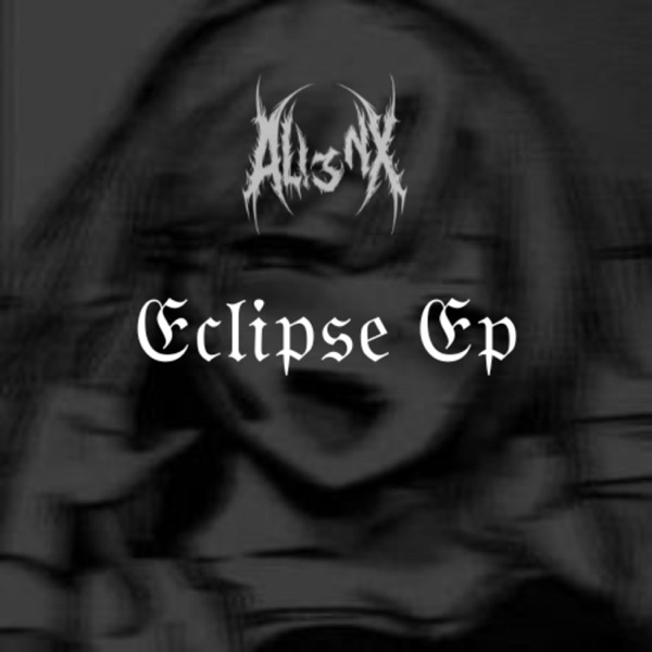 ECLIPSE - EP