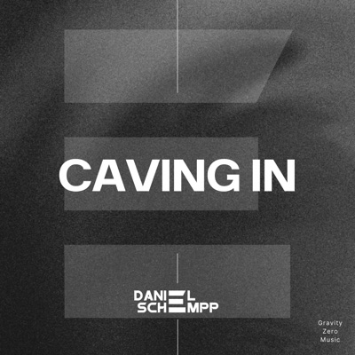 Caving In - Single