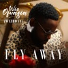 Fly Away - Single