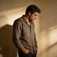 Он не хотел (feat. Вл. Фёдоров, (Донна АННА) МАРИИНКА, Виктория Утехина & Сергей Курёхин) - Single - Александров Александр Яр