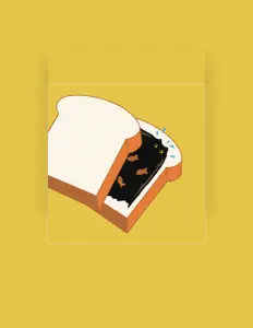 Listen to Rainytoast, watch music videos, read bio, see tour dates & more!