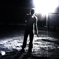 SHE WOULD LIKE - Single - NightMareWB