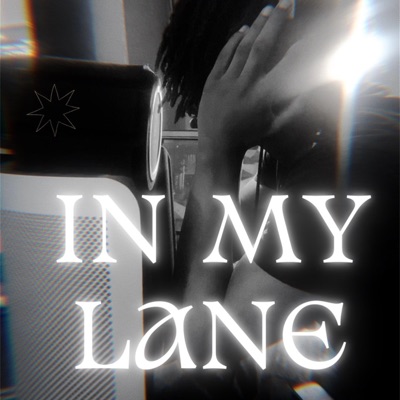 In My Lane