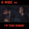 Wade