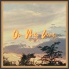 On My Way - Single