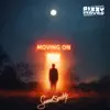 Moving On